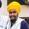 Jashanpreet Singh