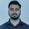 Prashant Toli