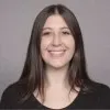 Jai Aimy Ginsberg