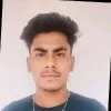 Tapas Kumar
