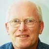 Hans Kaper