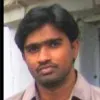 Bejjanki Sasidhar