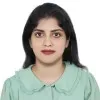 malini