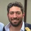 Marc Ayoub