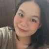 Giang Ha