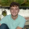 Kyler Larmore
