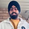 Harsimran singh