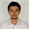 Mohammed Zuhdi