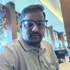 Vipin Kumar