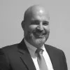 Carlos Jimenez Diaz