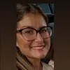 Gimena Nuñez