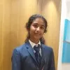 Nandhana Biju