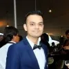 Prishendra Venketsamy