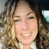 Cherie Rowland