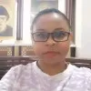 leonice mwalimo