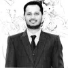 Yousuf Ahmed