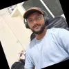 Nandkumar Kavale
