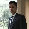 Kiran Wadkar