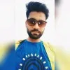 Parth Soni