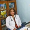 Neelam Tewari