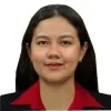 Khryssa Joy Catimbang