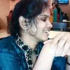 Hiranmayi samana