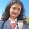Deepti Srivastava