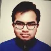 AKASH PATI