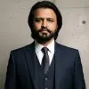 Aditya Deewan