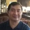 Chris Wang