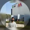 Vaibhav Saini