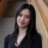 Ashley Wong
