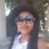Ndivhuwo Mbulaheni