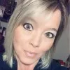 Katina Clark