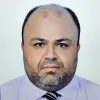 Abdullah Alqawasmi