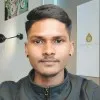 Sankarr Chalvaraju