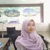 Fahmia Amelia