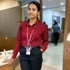 Poonam Gupta