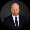 Yann Nussbaum
