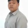 Muhamad Ardiansyah
