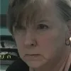 Holly Swan