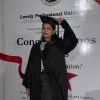 Shabnam Kumari