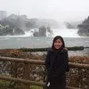 Perlyn Thean