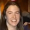 Mary Ann Wasniewski