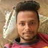 Aftab Alam