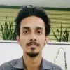 ABHISHEK PATANKAR