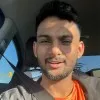 Navpreet Singh