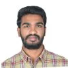 Pavan Teja Maddu
