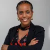 Orla Asiimwe