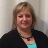 Susan Brunjes